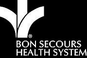 bon-secours-logo-black Bon Secours Health System logo
