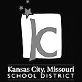 kc-schools-logo-black Kansas City Missouri School District logo