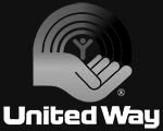 united-way-logo-black United Way logo