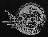 champioin-entertainment Champion Entertainment logo